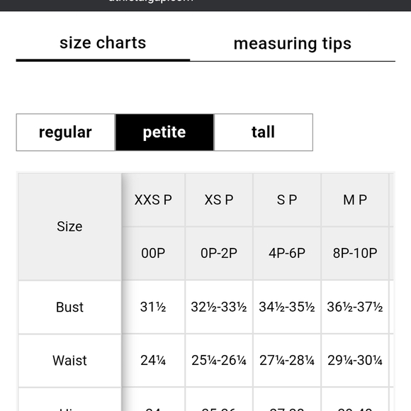 Athleta Whereupon Zip Neck Long Sleeve Grey Twotone Dress Size MP - Picture 9 of 9